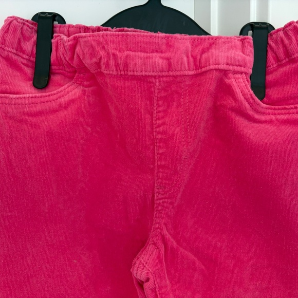 Skinny Fit Kids Cords - Picture 2 of 5